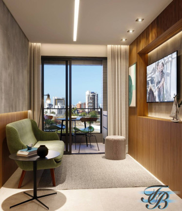Imagem Apartamento com 2 Quartos à Venda, 62 m² em Bessa - João Pessoa Imagem Apartamento com 2 Quartos à Venda, 62 m² em Bessa - João Pessoa