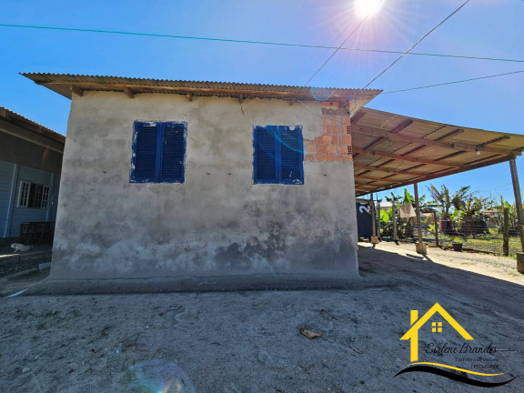 Imagem Casa com 2 Quartos à Venda, 360 m² em Salinas - Balneário Barra Do Sul Imagem Casa com 2 Quartos à Venda, 360 m² em Salinas - Balneário Barra Do Sul