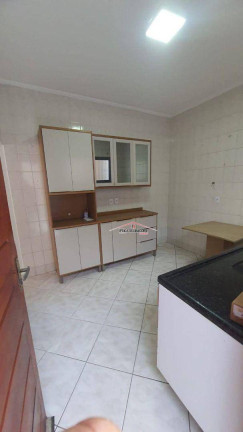 Imagem Casa com 2 Quartos à Venda, 70 m² em Caiçara - Praia Grande