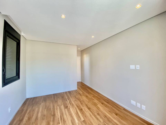 Imagem Casa de Condomínio com 3 Quartos à Venda, 360 m² em Jardim Novo Mundo - Jundiaí Imagem Casa de Condomínio com 3 Quartos à Venda, 360 m² em Jardim Novo Mundo - Jundiaí
