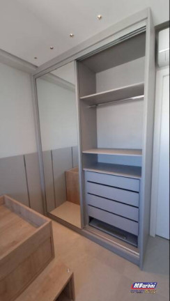 Imagem Apartamento com 3 Quartos à Venda, 162 m² em Vila Dom Pedro I - São Paulo Imagem Apartamento com 3 Quartos à Venda, 162 m² em Vila Dom Pedro I - São Paulo