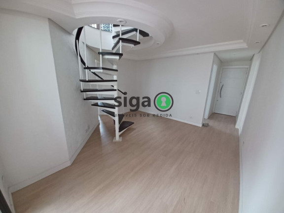 Imagem Apartamento com 3 Quartos à Venda, 144 m² em Vila Carrão - São Paulo Imagem Apartamento com 3 Quartos à Venda, 144 m² em Vila Carrão - São Paulo
