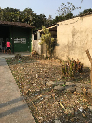 Imagem Casa com 2 Quartos à Venda, 258 m² em Aloá - Praia Grande