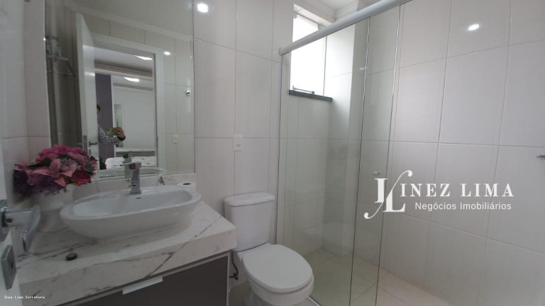 Imagem Apartamento com 3 Quartos à Venda, 125 m² em Meia Praia - Itapema Imagem Apartamento com 3 Quartos à Venda, 125 m² em Meia Praia - Itapema