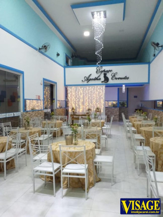 Imagem Sala Comercial para Alugar,  em Pq. Dos Sinos - Jacareí