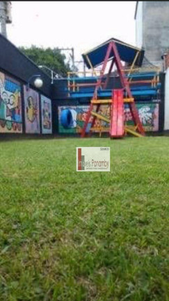 Imagem Sobrado com 2 Quartos à Venda, 75 m² em Paulicéia - São Bernardo Do Campo Imagem Sobrado com 2 Quartos à Venda, 75 m² em Paulicéia - São Bernardo Do Campo
