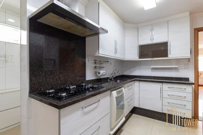 Imagem Apartamento com 2 Quartos à Venda, 80 m² em Indianópolis - São Paulo Imagem Apartamento com 2 Quartos à Venda, 80 m² em Indianópolis - São Paulo