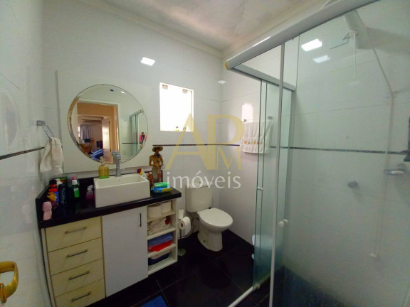 Imagem Casa com 3 Quartos à Venda, 360 m² em Ipiranga - São José Imagem Casa com 3 Quartos à Venda, 360 m² em Ipiranga - São José