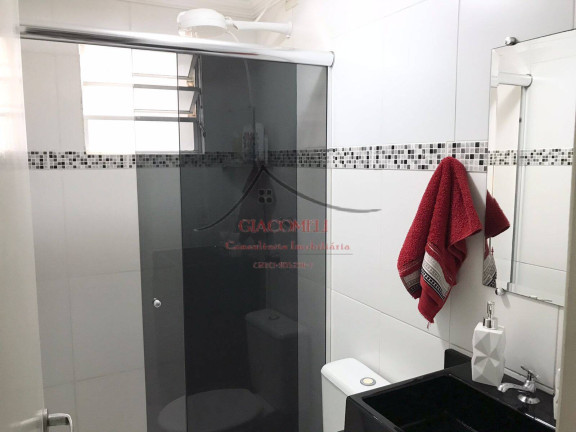 Imagem Apartamento com 2 Quartos à Venda, 51 m² em Jardim Santa Terezinha (zona Leste) - São Paulo Imagem Apartamento com 2 Quartos à Venda, 51 m² em Jardim Santa Terezinha (zona Leste) - São Paulo