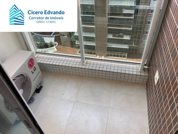 Imagem Imóvel com 3 Quartos à Venda, 95 m² em Vila Regente Feijó - São Paulo