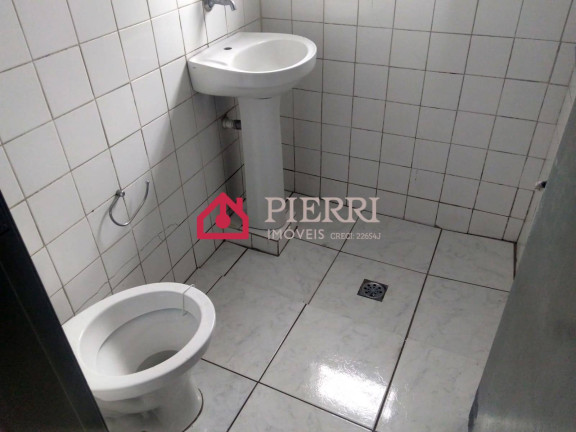 Imagem Casa com 2 Quartos à Venda, 200 m² em Jardim Líbano - São Paulo Imagem Casa com 2 Quartos à Venda, 200 m² em Jardim Líbano - São Paulo