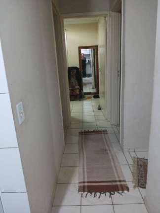 Imagem Apartamento com 2 Quartos à Venda, em Vila Brandina - Campinas Imagem Apartamento com 2 Quartos à Venda, em Vila Brandina - Campinas
