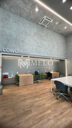 Imagem Apartamento com 4 Quartos à Venda, 135 m² em Ilha Do Retiro - Recife Imagem Apartamento com 4 Quartos à Venda, 135 m² em Ilha Do Retiro - Recife