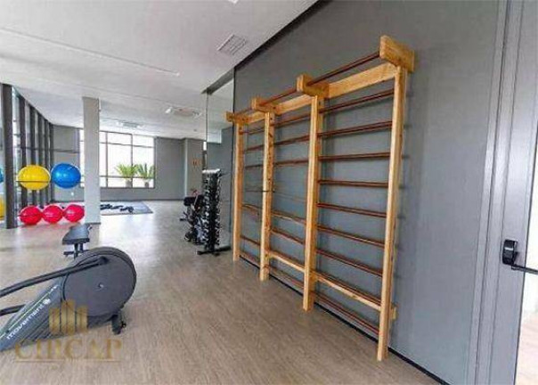 Imagem Apartamento com 3 Quartos à Venda, 167 m² em Vila Romana - São Paulo Imagem Apartamento com 3 Quartos à Venda, 167 m² em Vila Romana - São Paulo