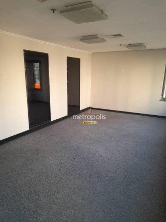 Imagem Sala Comercial para Alugar, 160 m² em Itaim Bibi - São Paulo Imagem Sala Comercial para Alugar, 160 m² em Itaim Bibi - São Paulo