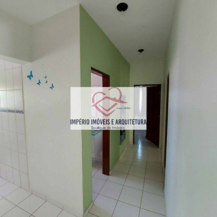 Imagem Apartamento com 3 Quartos para Alugar, em Caraguatatuba Imagem Apartamento com 3 Quartos para Alugar, em Caraguatatuba