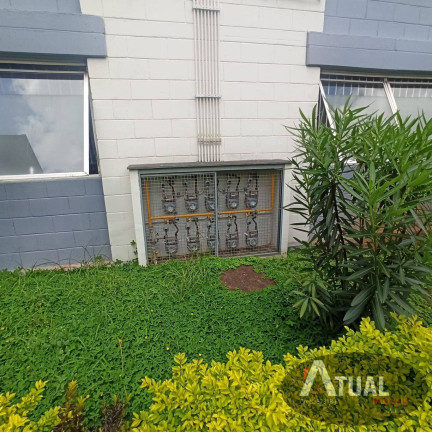 Imagem Apartamento com 2 Quartos à Venda, 45 m² em Imirim - São Paulo Imagem Apartamento com 2 Quartos à Venda, 45 m² em Imirim - São Paulo