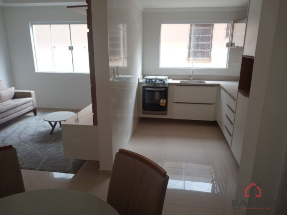 Imagem Sobrado com 2 Quartos à Venda, 103 m² em Campo Grande - Santos Imagem Sobrado com 2 Quartos à Venda, 103 m² em Campo Grande - Santos