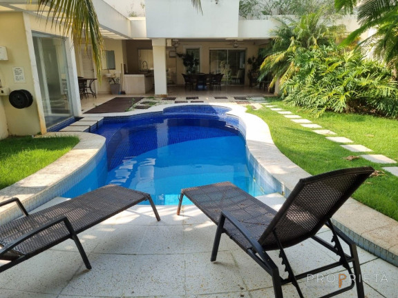 Imagem Casa de Condomínio com 4 Quartos à Venda, 500 m² em Barra Da Tijuca - Rio De Janeiro Imagem Casa de Condomínio com 4 Quartos à Venda, 500 m² em Barra Da Tijuca - Rio De Janeiro