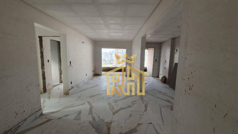 Imagem Apartamento com 2 Quartos à Venda, 81 m² em Aviação - Praia Grande Imagem Apartamento com 2 Quartos à Venda, 81 m² em Aviação - Praia Grande