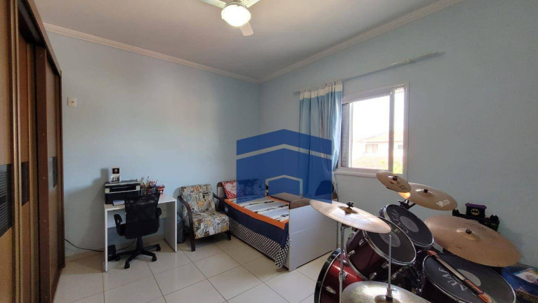 Imagem Sobrado com 3 Quartos à Venda, 146 m² em Vila Florença - Indaiatuba Imagem Sobrado com 3 Quartos à Venda, 146 m² em Vila Florença - Indaiatuba