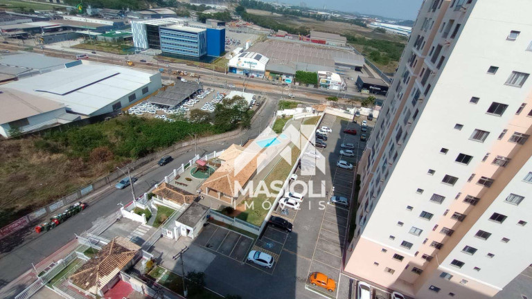 Imagem Apartamento com 2 Quartos à Venda, 55 m² em Ataíde - Vila Velha Imagem Apartamento com 2 Quartos à Venda, 55 m² em Ataíde - Vila Velha