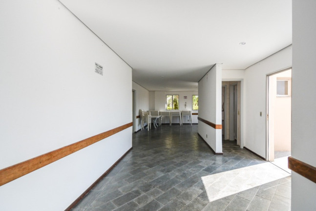 Imagem Apartamento com 1 Quarto à Venda, 65 m² em Jabaquara - São Paulo