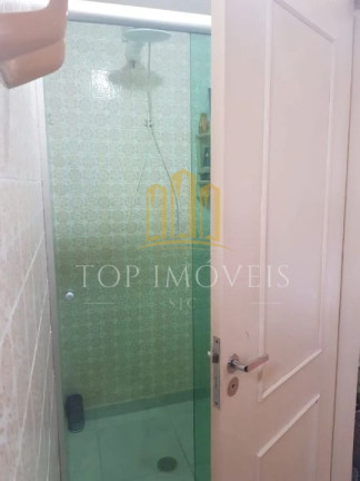 Imagem Apartamento com 3 Quartos à Venda, 127 m² em Centro - São José Dos Campos Imagem Apartamento com 3 Quartos à Venda, 127 m² em Centro - São José Dos Campos