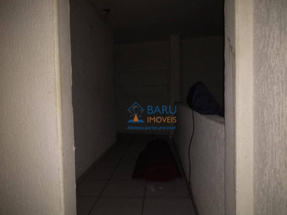 Imagem Casa com 3 Quartos à Venda, 110 m² em Vila Buarque - São Paulo
