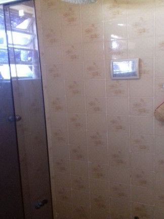 Imagem Sobrado com 2 Quartos à Venda, 130 m² em Vila Cavaton - São Paulo