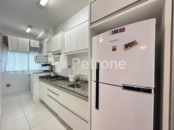 Imagem Apartamento com 2 Quartos à Venda, 70 m² em Palmas - Governador Celso Ramos Imagem Apartamento com 2 Quartos à Venda, 70 m² em Palmas - Governador Celso Ramos