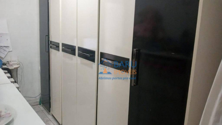 Imagem Apartamento com 3 Quartos à Venda, 64 m² em Santa Cecília - São Paulo Imagem Apartamento com 3 Quartos à Venda, 64 m² em Santa Cecília - São Paulo