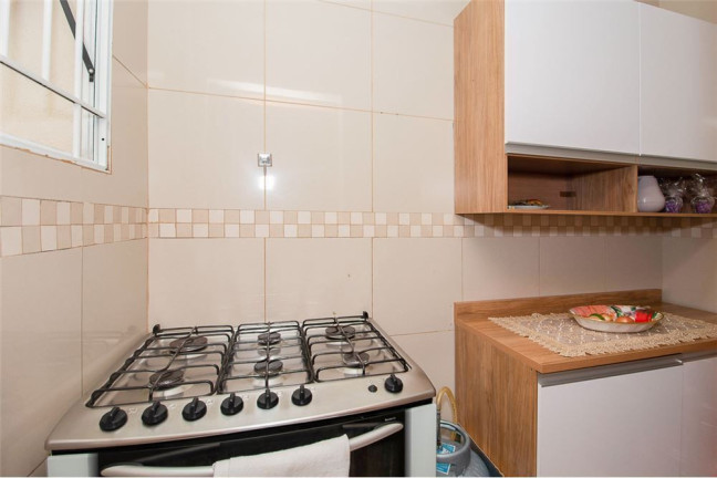Imagem Casa com 3 Quartos à Venda, 200 m² em Vila Formosa - São Paulo Imagem Casa com 3 Quartos à Venda, 200 m² em Vila Formosa - São Paulo