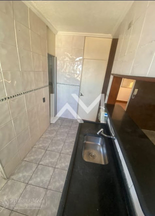 Imagem Apartamento com 2 Quartos à Venda, 50 m² em Vila Barros - Guarulhos Imagem Apartamento com 2 Quartos à Venda, 50 m² em Vila Barros - Guarulhos