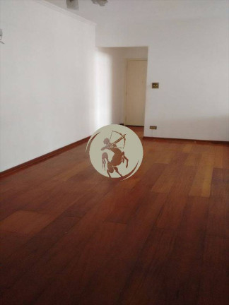 Imagem Apartamento com 3 Quartos à Venda, 130 m² em Embare - Santos Imagem Apartamento com 3 Quartos à Venda, 130 m² em Embare - Santos