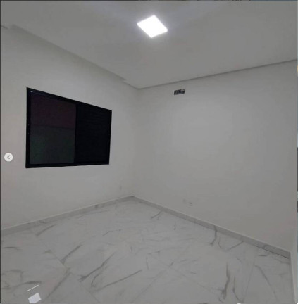 Imagem Casa com 3 Quartos à Venda, 150 m² em Jardim Primavera - Itupeva Imagem Casa com 3 Quartos à Venda, 150 m² em Jardim Primavera - Itupeva