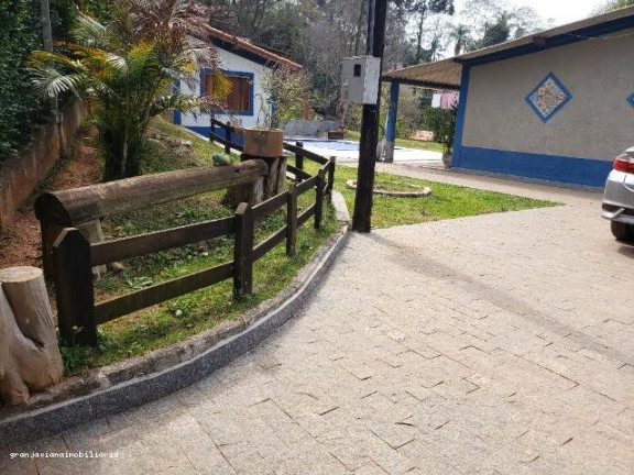 Imagem Chácara à Venda, em Consultar - Ibiúna Imagem Chácara à Venda, em Consultar - Ibiúna