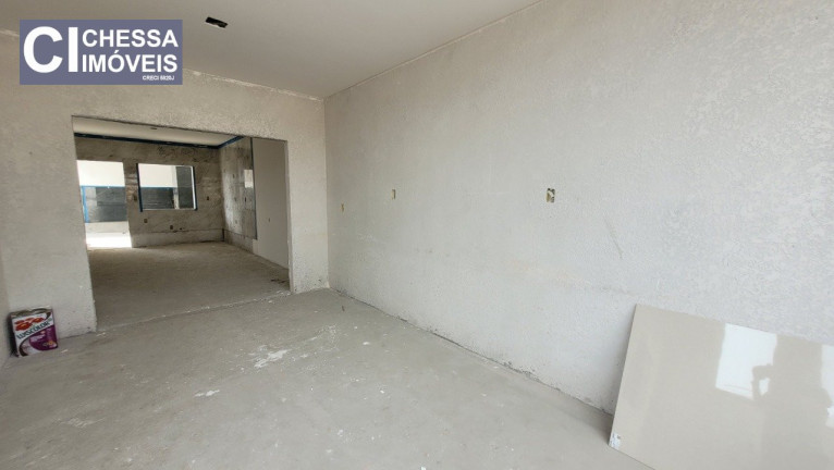 Imagem Casa com 2 Quartos à Venda, 177 m² em Itacolomi - Balneário Piçarras Imagem Casa com 2 Quartos à Venda, 177 m² em Itacolomi - Balneário Piçarras