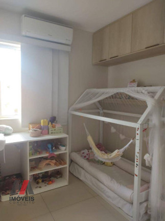 Imagem Apartamento com 3 Quartos à Venda, 63 m² em São Gerardo - Fortaleza Imagem Apartamento com 3 Quartos à Venda, 63 m² em São Gerardo - Fortaleza