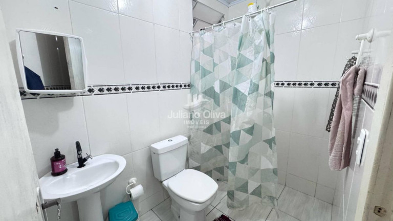 Imagem Casa com 2 Quartos à Venda, 60 m² em Continental - Itapoá Imagem Casa com 2 Quartos à Venda, 60 m² em Continental - Itapoá