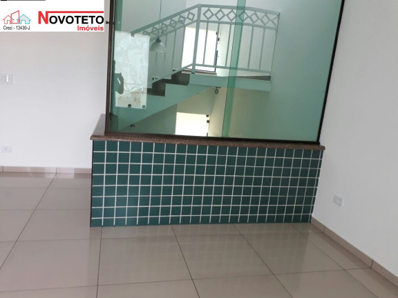 Imagem Imóvel com 3 Quartos à Venda, 115 m² em Parque São Lucas - São Paulo Imagem Imóvel com 3 Quartos à Venda, 115 m² em Parque São Lucas - São Paulo
