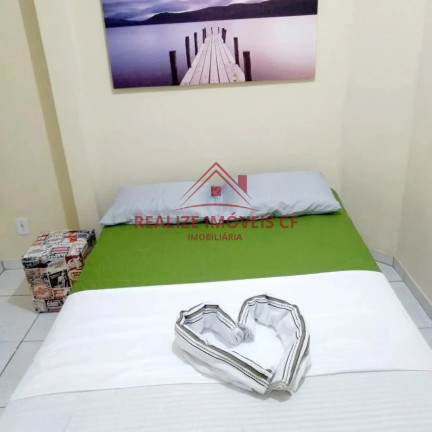 Imagem Apartamento com 5 Quartos à Venda, 200 m² em Praia Grande - Arraial Do Cabo Imagem Apartamento com 5 Quartos à Venda, 200 m² em Praia Grande - Arraial Do Cabo
