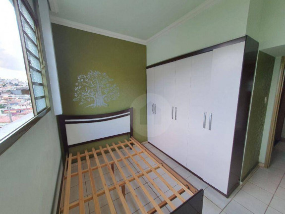 Imagem Casa com 3 Quartos à Venda, 216 m² em Paraíso - Belo Horizonte