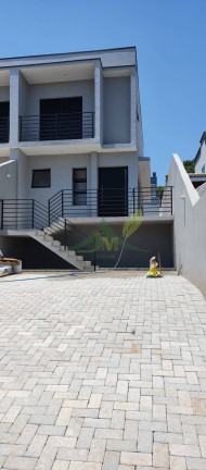 Imagem Casa com 3 Quartos à Venda, 240 m² em Jardim Dos Pinheiros - Atibaia Imagem Casa com 3 Quartos à Venda, 240 m² em Jardim Dos Pinheiros - Atibaia