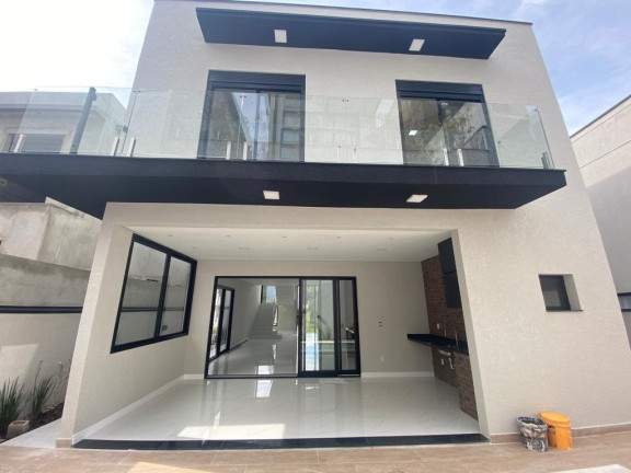 Imagem Casa com 4 Quartos à Venda, 232 m² em Fazenda Rodeio - Mogi Das Cruzes Imagem Casa com 4 Quartos à Venda, 232 m² em Fazenda Rodeio - Mogi Das Cruzes