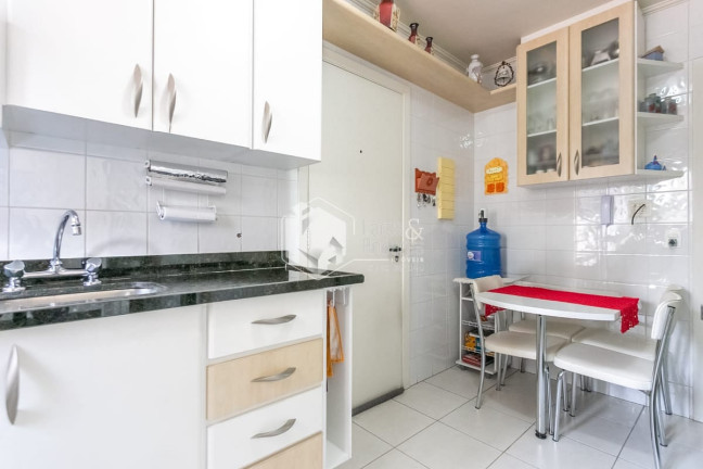 Imagem Apartamento com 4 Quartos à Venda, 116 m² em Vila Mascote - São Paulo Imagem Apartamento com 4 Quartos à Venda, 116 m² em Vila Mascote - São Paulo