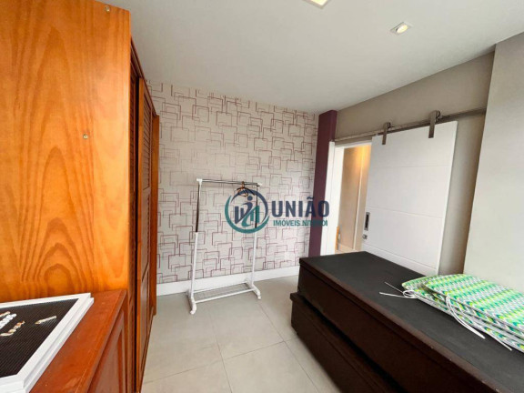 Imagem Apartamento com 2 Quartos à Venda, 65 m² em Centro - Niterói