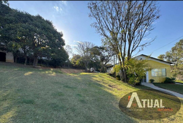 Imagem Casa com 5 Quartos à Venda, 6.672 m² em Canjica (terra Preta) - Mairiporã Imagem Casa com 5 Quartos à Venda, 6.672 m² em Canjica (terra Preta) - Mairiporã