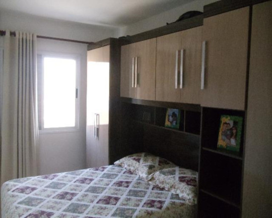 Imagem Apartamento com 2 Quartos à Venda, 61 m² em Cambuci - São Paulo Imagem Apartamento com 2 Quartos à Venda, 61 m² em Cambuci - São Paulo