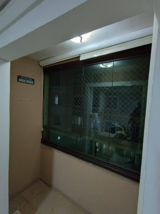 Imagem Apartamento com 2 Quartos à Venda, em Taboão - São Bernardo Do Campo Imagem Apartamento com 2 Quartos à Venda, em Taboão - São Bernardo Do Campo